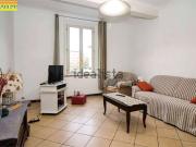 Appartamento in vendita di 102 m² in Via Giuseppe Cuboni, 4