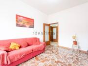 Appartamento in vendita di 102 m² in Via Giuseppe Fabbri