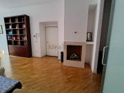 Appartamento in vendita di 102 m² in Via Giuseppe Garibaldi