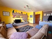 Appartamento in vendita di 102 m² in Via Giuseppe...