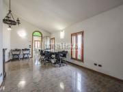 Appartamento in vendita di 102 m² in Via Giuseppe Garibaldi