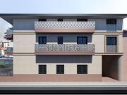 Appartamento in vendita di 102 m² in Via Giuseppe...