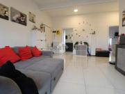 Appartamento in vendita di 102 m² in Via Giuseppe...