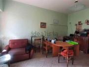 Appartamento in vendita di 102 m² in Via Giuseppe Mazzini