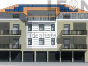 Appartamento in vendita di 102 m² in Via Giuseppe Mazzini, 4