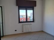 Appartamento in vendita di 102 m² in Via Giuseppe Mazzini