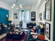 Appartamento in vendita di 102 m² in Via Giuseppe Mazzini