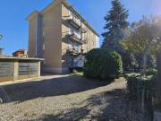 Appartamento in vendita di 102 m² in Via Giuseppe Parini, 2