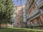 Appartamento in vendita di 102 m² in Via Giuseppe...