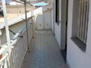 Appartamento in vendita di 102 m² in Via Giuseppe Verdi, 50