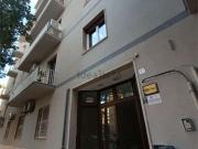 Appartamento in vendita di 102 m² in Via Gregorio...