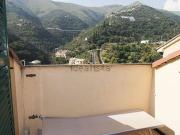 Appartamento in vendita di 102 m² in Via Guglielmo...