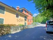 Appartamento in vendita di 102 m² in Via Guglielmo...