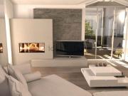 Appartamento in vendita di 102 m² in Via I° Maggio