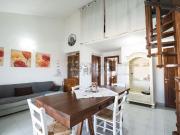 Appartamento in vendita di 102 m² in Via Indipendenza