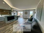 Appartamento in vendita di 102 m² in Via Ipomea, 1