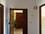 Appartamento in vendita di 102 m² in Via Isaia Levi, 133