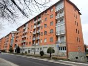 Appartamento in vendita di 102 m² in Via IV Novembre, 19