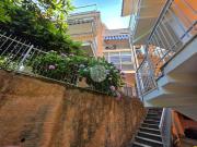 Appartamento in vendita di 102 m² in Via La Corte, 33