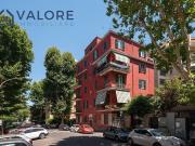 Appartamento in vendita di 102 m² in Via Lampedusa, 20