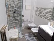 Appartamento in vendita di 102 m² in Via Lampignano, 2