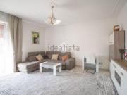 Appartamento in vendita di 102 m² in Via Lanciano