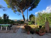 Appartamento in vendita di 102 m² in Via Lavoriere, 17