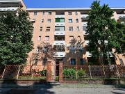 Appartamento in vendita di 102 m² in Via Lazio, 20