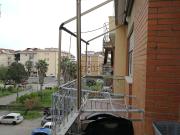Appartamento in vendita di 102 m² in Via Lazio