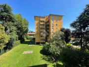 Appartamento in vendita di 102 m² in Via Lazzaro...