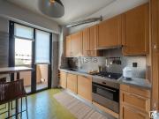 Appartamento in vendita di 102 m² in Via Lazzaro...