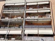 Appartamento in vendita di 102 m² in Via Legnano