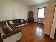 Appartamento in vendita di 102 m² in Via Leonardo Da...