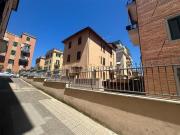 Appartamento in vendita di 102 m² in Via Leone Magno