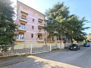 Appartamento in vendita di 102 m² in Via Levico, 9