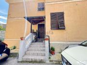 Appartamento in vendita di 102 m² in Via Liberti, 16