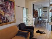 Appartamento in vendita di 102 m² in Via Lino...