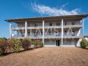 Appartamento in vendita di 102 m² in Via Lodovico Balardini