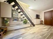 Appartamento in vendita di 102 m² in Via Lombardia, 2