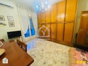 Appartamento in vendita di 102 m² in Via Luca de Samuele...