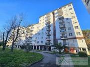 Appartamento in vendita di 102 m² in Via Lucca, 8