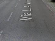 Appartamento in vendita di 102 m² in Via Ludovico...