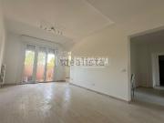 Appartamento in vendita di 102 m² in Via Luigi Bay, 26