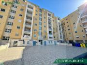 Appartamento in vendita di 102 m² in Via Luigi Einaudi