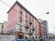 Appartamento in vendita di 102 m² in Via Luigi Federico...