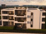Appartamento in vendita di 102 m² in Via Luigi Lelli, 3
