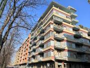 Appartamento in vendita di 102 m² in Via Luigi Leonardo...