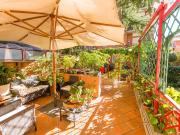 Appartamento in vendita di 102 m² in Via Luigi Ronzoni, 57