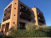 Appartamento in vendita di 102 m² in Via Maestri del...