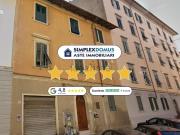 Appartamento in vendita di 102 m² in Via Maggi